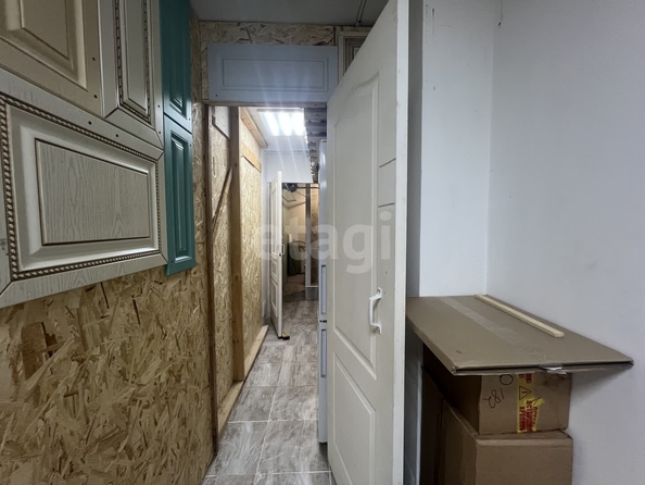 
  Продается офис 71.4 м². Фото 8.