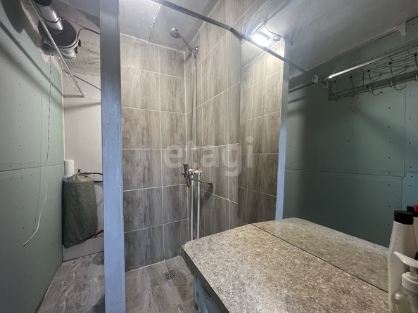 
  Продается офис 71.4 м². Фото 9.