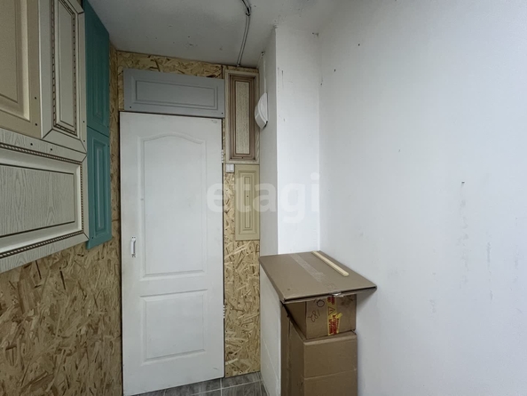 
  Продается офис 71.4 м². Фото 10.