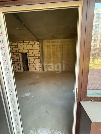 
  Продается торговая площадь 57.8 м². Фото 7.