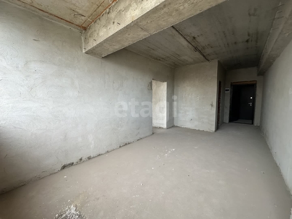 
  Продается 1-комн. квартира 43 м². Фото 3.