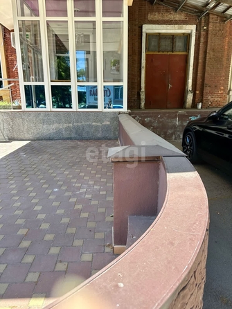 
  Продается универсальное помещение 110 м². Фото 3.