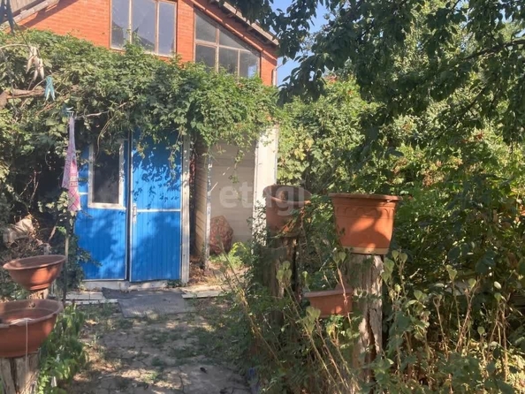 
  Продается дом 38.5 м². Фото 3.