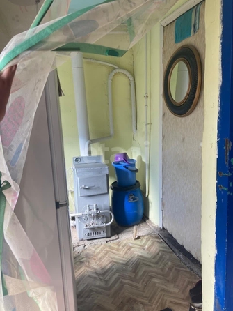 
  Продается дом 38.5 м². Фото 7.