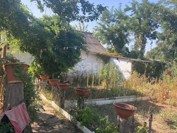 
  Продается дом 38.5 м². Фото 12.
