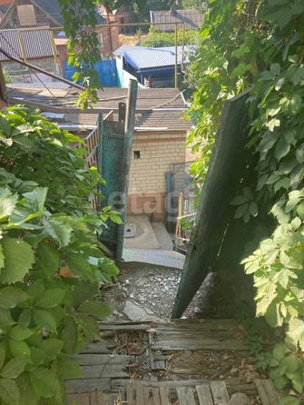 
  Продается дом 38.5 м². Фото 15.