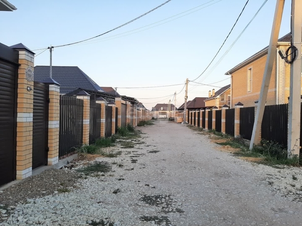 
  Продается дом 124 м². Фото 8.