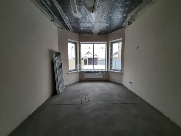 
  Продается дом 124 м². Фото 12.