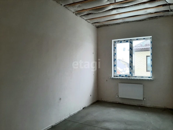 
  Продается дом 124 м². Фото 15.