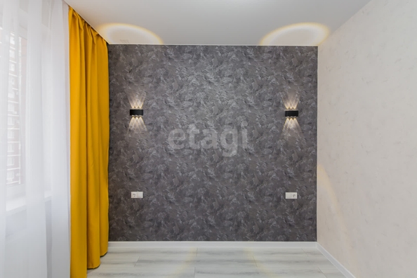 
  Продается 1-комн. квартира 33 м². Фото 15.