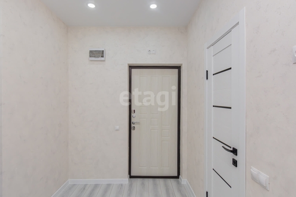 
  Продается 1-комн. квартира 33 м². Фото 21.