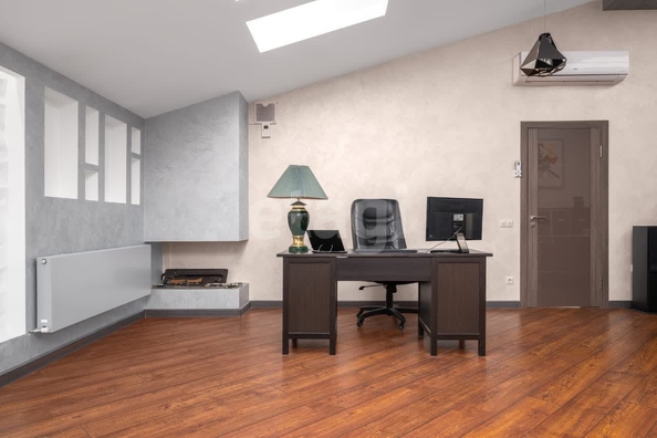 
  Продается 3-комн. квартира 153.5 м². Фото 17.