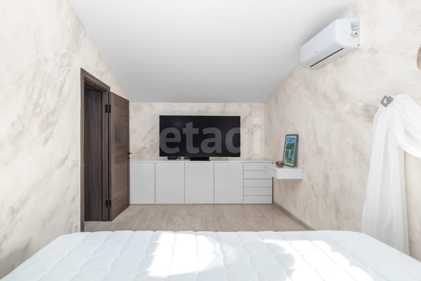 
  Продается 3-комн. квартира 153.5 м². Фото 26.