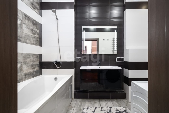 
  Продается 3-комн. квартира 153.5 м². Фото 32.