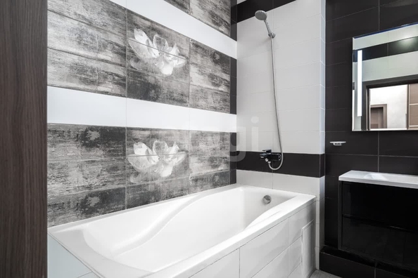 
  Продается 3-комн. квартира 153.5 м². Фото 33.