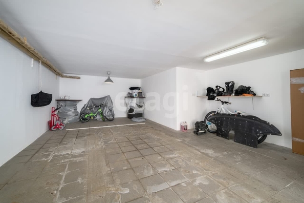 
  Продается 3-комн. квартира 153.5 м². Фото 37.