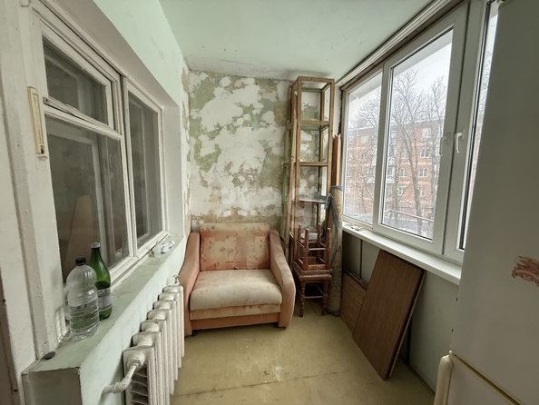 
  Продается 2-комн. квартира 43 м². Фото 8.
