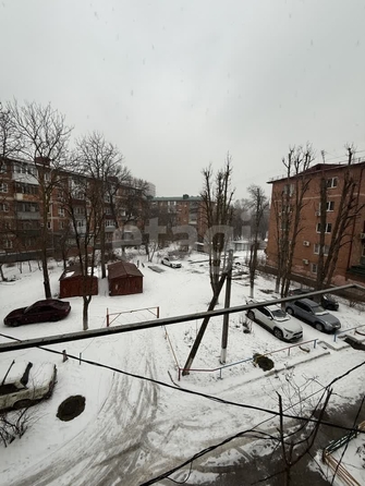 
  Продается 2-комн. квартира 43 м². Фото 18.