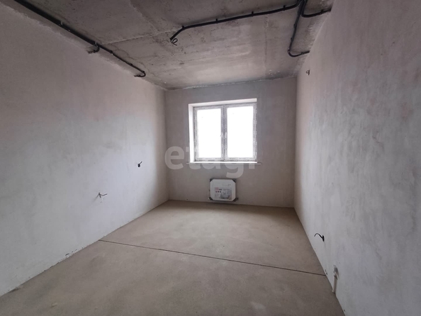 
  Продается 2-комн. квартира 71 м². Фото 10.