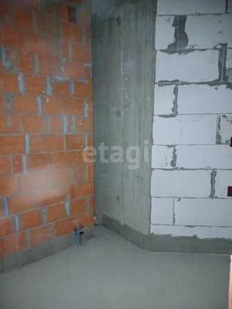 
  Продается 2-комн. квартира 71 м². Фото 21.