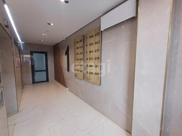 
  Продается 2-комн. квартира 71 м². Фото 25.