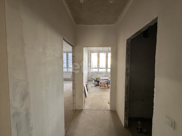 
  Продается 1-комн. квартира 29 м². Фото 1.