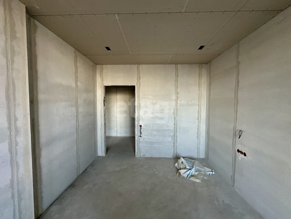 
  Продается 1-комн. квартира 29 м². Фото 3.