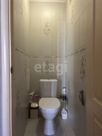 
  Продается 2-комн. квартира 59 м². Фото 12.