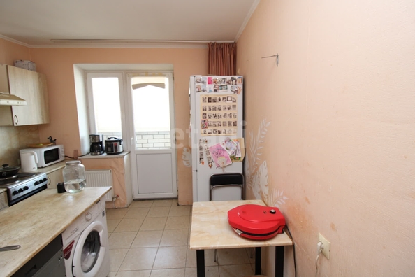 
  Продается 3-комн. квартира 79 м². Фото 13.