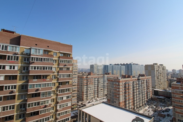 
  Продается 3-комн. квартира 79 м². Фото 15.
