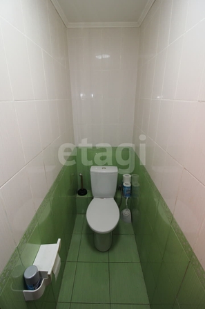 
  Продается 3-комн. квартира 79 м². Фото 18.