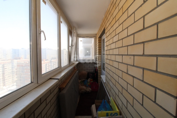 
  Продается 3-комн. квартира 79 м². Фото 20.