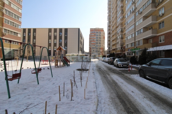 
  Продается 3-комн. квартира 79 м². Фото 28.