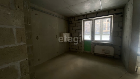 
  Продается торговая площадь 67.8 м², в ЖК Небо, литера 1. Фото 3.