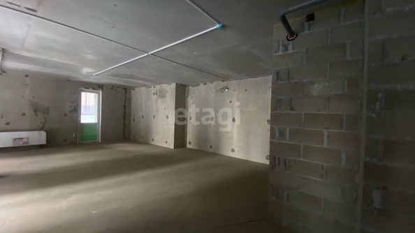 
  Продается торговая площадь 67.8 м², в ЖК Небо, литера 1. Фото 5.