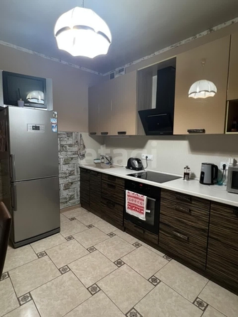 
  Продается 1-комн. квартира 44.1 м². Фото 2.