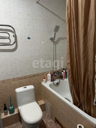 
  Продается 1-комн. квартира 44.1 м². Фото 6.