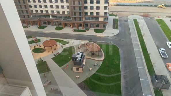 
  Продается студия 21.1 м². Фото 6.