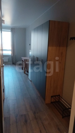 
  Продается студия 21.1 м². Фото 8.