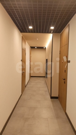 
  Продается студия 21.1 м². Фото 12.