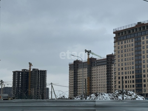 
  Продается студия 21.1 м². Фото 7.