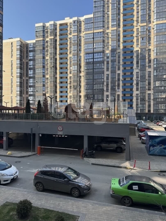 
  Продается 1-комн. квартира 38.8 м², в МКР Любимово, 16 квартал литер 1. Фото 11.