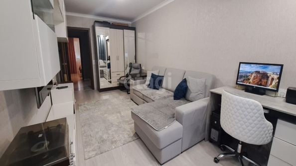 
  Продается 3-комн. квартира 78.5 м². Фото 1.
