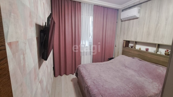 
  Продается 3-комн. квартира 78.5 м². Фото 2.
