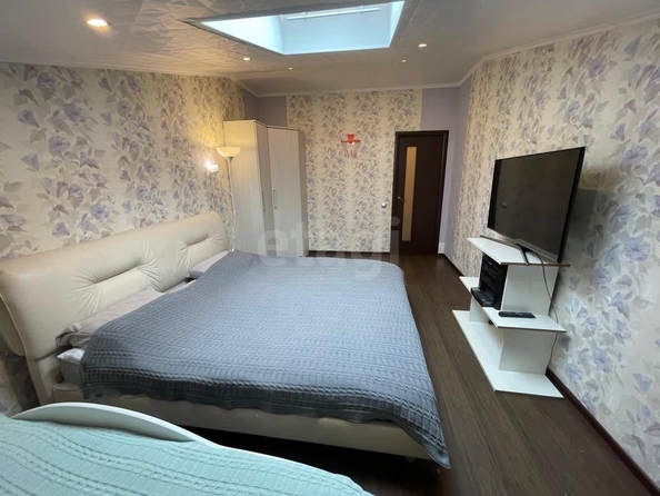 
  Продается 4-комн. квартира 107 м². Фото 7.
