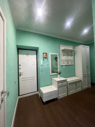 
  Продается 4-комн. квартира 107 м². Фото 13.