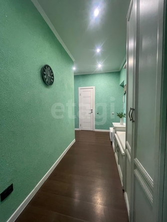 
  Продается 4-комн. квартира 107 м². Фото 16.