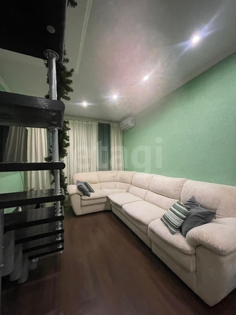 
  Продается 4-комн. квартира 107 м². Фото 19.