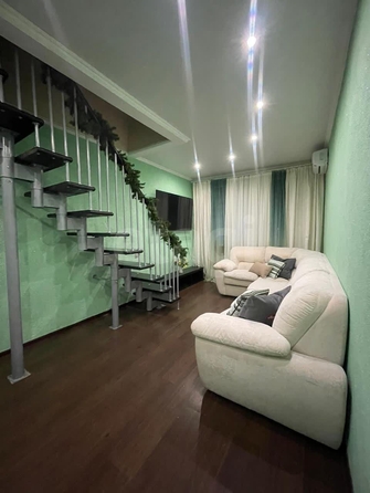
  Продается 4-комн. квартира 107 м². Фото 22.