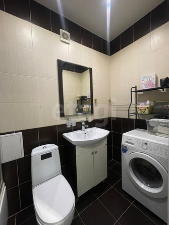 
  Продается 4-комн. квартира 107 м². Фото 26.